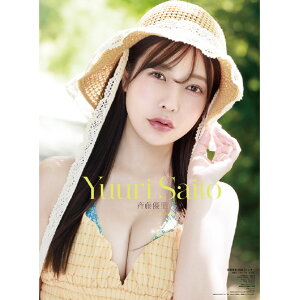 킭킭쏊 J_[ 2026N ēD 2026NJ_[ 2026CL283TCgEE [2026CL283TCgEE]