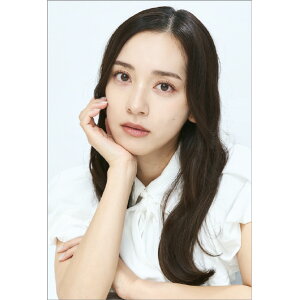 킭킭쏊 J_[ 2026N sێі 2026NJ_[ 2026CL292g}TJ [2026CL292g}TJ]