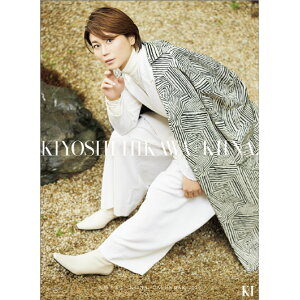 nS J_[ 2026N X삫悵{KIINAD 2026NJ_[ 2026CL311qJLVL-i [2026CL311qJLVL-i]