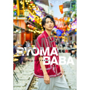 nS J_[ 2026N  nǔn 2026NJ_[ 2026CL317^NWEooE} [2026CL317^NWEooE}]