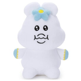タカラトミーアーツ んぽちゃむ/ぬいぐるみS/んぽちゃむ んぽちゃむ ンポチヤムヌイグルミSンポチヤム [ンポチヤムヌイグルミSンポチヤム]【JSPM】