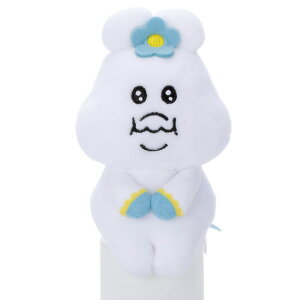 ^Jg~[A[c ۂ/肳/ۂ ۂ |``cRT|` [|``cRT|`]