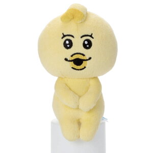 ^Jg~[A[c ۂ/肳/݂܂ ݂܂ |``cRTL~} [|``cRTL~}]