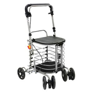 쏊 n[j[AL2 n-j-AL2 [n-j-AL2]