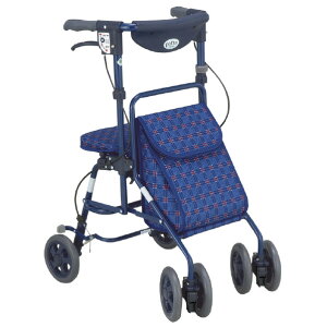 쏊 tHet^XWREVBL tIet^XWREVBL [tIet^XWSEVu-]