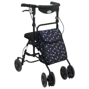 쏊 tHeNVbNK[fBK tIeNVcNK-fBK [tIeNVcNK-fBK]