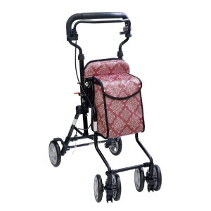 쏊 [g_}XNPK -g_}XNPK [-g_}XNsN]