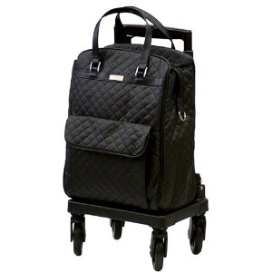 쏊 fBX[YLeBOBK fCX-YLeCOBK [fCX-YLeCOBK]