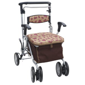 쏊 fIST t[BE fISTt-BE [fISTt-BE]