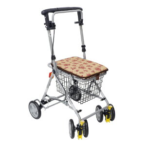 쏊 x[t[BE x-t-BE [x-t-BE]