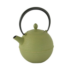 [hNGCg ⒒  ̊ S}{ /ᑐ qm}LJNTecLEX [qm}LJNTecLEX]