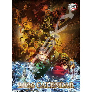 GXJC J_[ 2026N ŁuSł̐nv  2026NJ_[ 2026CL1QLWEoLcmCo [2026CL1QLWEoLcmCo]