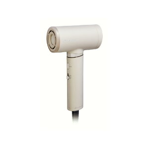 RCY~ hC[ x[W KHD-B200/C [KHDB200C]yRNHz