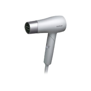 �R�C�Y�~ �h���C���[ �O���[ KDD-0030/H [KDD0030H]�yRNH�z