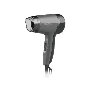 �R�C�Y�~ �h���C���[ �O���[ KHD-9630/H [KHD9630H]�yRNH�z