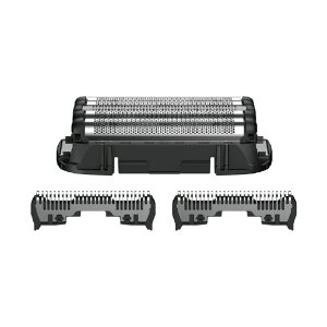 RCY~ ֐n KMC-K004 [KMCK004]