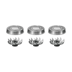 RCY~ ֐n KMC-K003 [KMCK003]