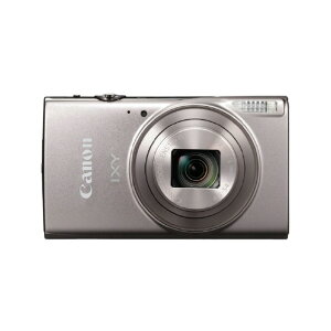 �L���m�� �R���p�N�g�f�W�^���J���� IXY �V���o�[ IXY650MSL [IXY650MSL]�yRNH�z