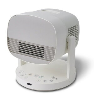 �V���J HOT&COOL �T�[�L�����[�^�[ �|�J�N�[�� �z���C�g SH-CD251 [SHCD251]�yRNH�z�yMAYP�z