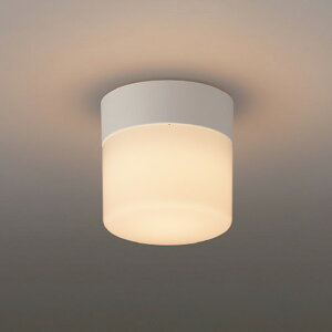 �R�C�Y�~ LED�h�J�h���^CL BW220001B [BW220001B]�yMRPT�z