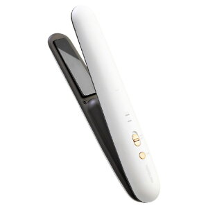 �R�C�Y�~ �w�A�A�C���� �z���C�g KHS-8660/W [KHS8660W]�yRNH�z