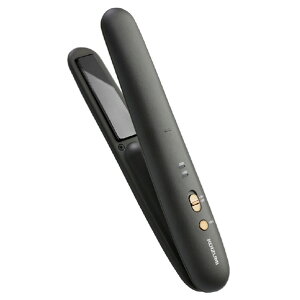 RCY~ wAAC `R[O[ KHS-8660/H [KHS8660H]yRNHz