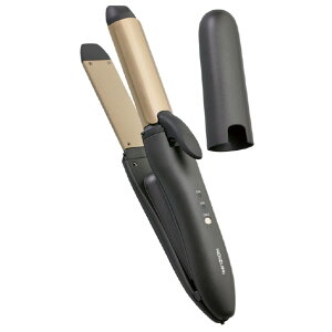 �R�C�Y�~ �w�A�A�C���� �`���R�[���O���[ KHR-7450/H [KHR7450H]�yRNH�z