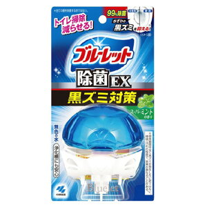 ѐ GLBLWLEXX-p-~g GLBLWLEXX-p-~g [GLBLWLEXX-p-~g]