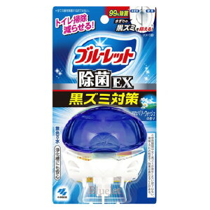 ѐ GLBLWLEXp-EIcV GLBLWLEXp-EIcV [GLBLWLEXp-EIcV]