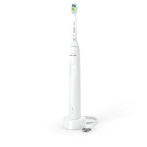 \jbPA duV 3100V[Y zCg HX3671/33 [HX367133]yRNHz