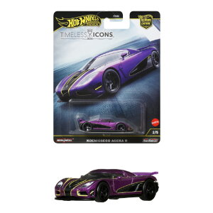 }e JBK93 J[J`[ ^CX ACRY P[jOZO AQ[ R JBK93 J[J`[ ^CX ACRY P[jOZO AQ[ R HWCCP-jOZOAQ-R [HWCCP-jOZOA