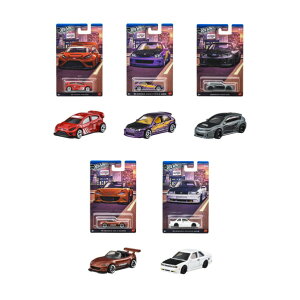 }e zbgEB[ e[}I[g[eBu A\[g- RpNgELOX HWe-}A\-gRpNgLOX [HWe-}A\-gRpNgLOX]