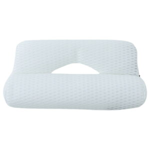 ACYvX Xgb` NrXgc`}N [NrXgc`}N]