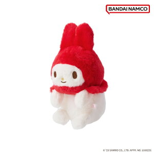 h[Y ӂ΂邸 IWi }CfB toYIWi}CfC [toYIWi}CfC]