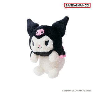 h[Y ӂ΂邸 IWi N~ toYIWiN~ [toYIWiN~]