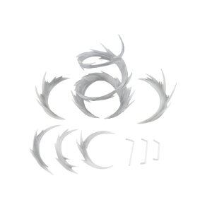 o_CXsbc EFFECT WIND White VerD for SDHDFiguarts ^}VCEFECTWINDzCgSHF [^}VCEFECTWINDzCgSHF]