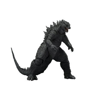 y12/1 Gg[ōőP5{zo_CXsbc SDHDMonsterArts SW (2014) wGODZILLA SWx -Movie Graphic Plus- SHMSW2014MGP [SHMSW2014MGP]