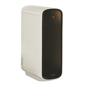 ROOMMATE ۗĂт CXN[[ RM-RC31S [RMRC31S]