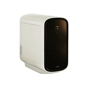 ROOMMATE ۗĂт CXN[[ RM-RC11S [RMRC11S]