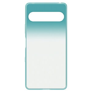 ���X�^�o�i�i Xperia 10 VII�pSTYLE COVER �^�[�R�C�Y XQZ-CBFE/LJPCX [XQZCBFELJPCX]