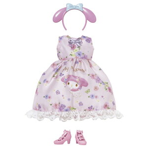 ^Jg~[ J }C`CX TILN^[Y s&J`[V }CfB }CfB J`}C`CXTI}CfC [J`}C`CXT