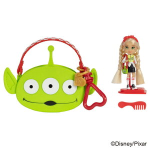 ^Jg~[ fBYj[ g[gAC[ ACu GCA GCA fCYj-g-gAC-GCA [fCYj-g-gAC-GCA]