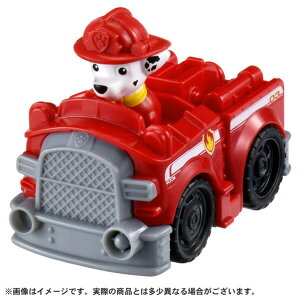 ^Jg~[ pEEpg[ pE!vobNr[N }[V t@C[gbN }[V pEpgvocNr-N}-V [pEpgvocNr-N}-V]