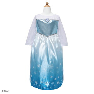 ^Jg~[ AiƐ̏ ߂t@^W[hX GT GT AiLLLtA^W-hXGT [AiLLLtA^W-hXGT]