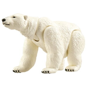 ^Jg~[ AjA AL-35 zbLNO}(ɕVerD) zCg AjAAL35zcLNO}~YjENVER [AjAAL35zcLNO}~YjENVER]