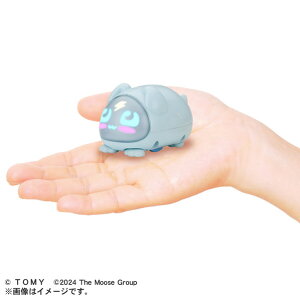 �^�J���g�~�[ �}�C�N���y�b�g �p�s�[ �u���[ �}�C�N���y�c�g�p�s- [�}�C�N���y�c�g�p�s-]