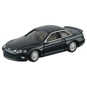 ^Jg~[ 47 g^ \A 4D0GT~ebh ubN Pg~J47g^\A4.0GT~ech [Pg~J47g^\A4.0GT~ech]