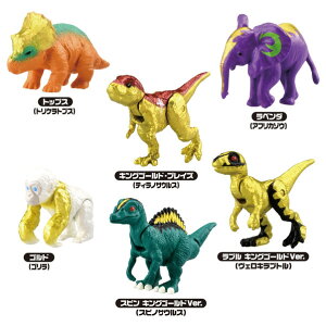 ^Jg~[ `嗤 AjALO_ LOS[h}Ee AjÂ܂ S[h AjAKDLOS-hAjAm^}S [AjAKDLOS-hAjAm^}S]