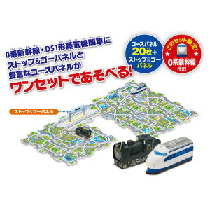 }X_ pl[h !DX?Xgbv&S[!0nVED51`C@֎ԃZbg pl-hDX2 [pl-hDX2]