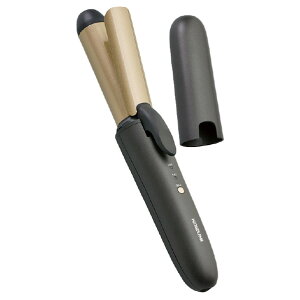 �R�C�Y�~ �w�A�A�C���� �`���R�[���O���[ KHR-1420/H [KHR1420H]�yRNH�z